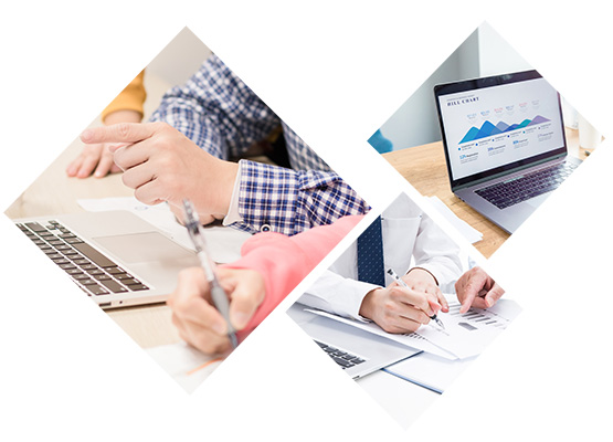 厦门试管代怀生子助孕机构