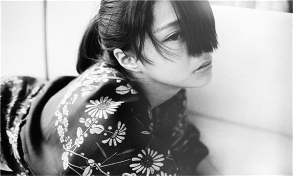 厦门有没有替别人生孩子的,替别人生孩子条件