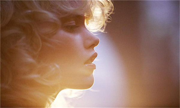 厦门助孕代妈帮您包好性别,为您的家庭实现最完美的未来