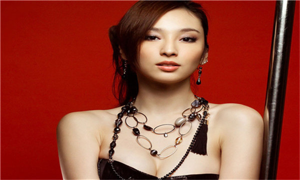 厦门厦门找女人代怀让不孕不育的夫妻尽情享受家庭的快乐 厦门厦门找女人代怀让不孕不育的夫妻尽情享受家庭的快乐