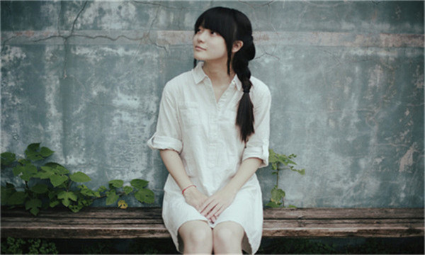 厦门有没有替别人生孩子的,替别人生孩子条件