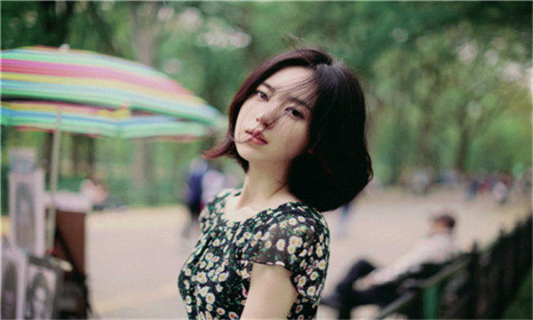 厦门厦门代妈助孕包性别,选择一站式服务,让孩子拥有更好的未来 厦门厦门代妈助孕包性别,选择一站式服务,让孩子拥有更好的未来