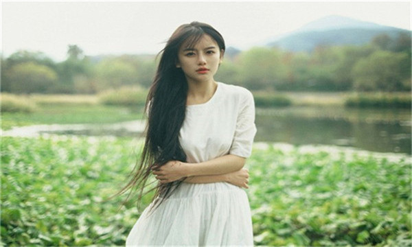 厦门厦门代妈助孕包性别,选择一站式服务,让孩子拥有更好的未来 厦门厦门代妈助孕包性别,选择一站式服务,让孩子拥有更好的未来