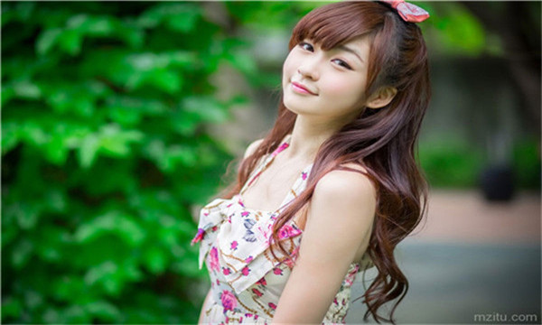 厦门厦门找女人代怀让不孕不育的夫妻尽情享受家庭的快乐 厦门厦门找女人代怀让不孕不育的夫妻尽情享受家庭的快乐