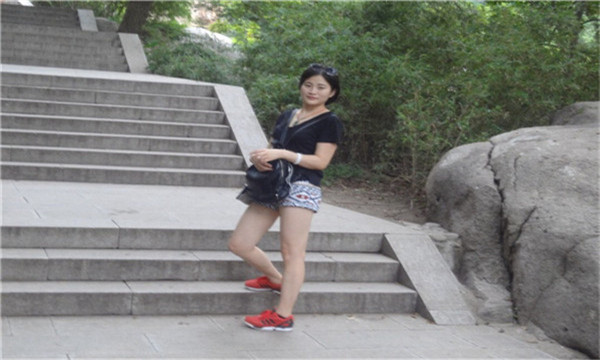 厦门厦门代妈助孕包性别,选择一站式服务,让孩子拥有更好的未来 厦门厦门代妈助孕包性别,选择一站式服务,让孩子拥有更好的未来