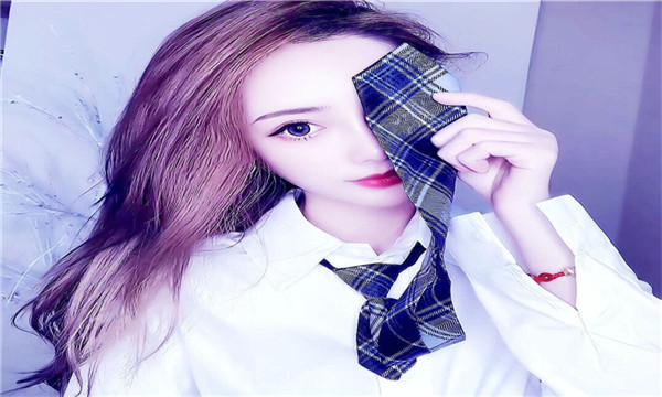 厦门厦门试管机构代生男孩,用科技为不育夫妇带来生命的惊喜